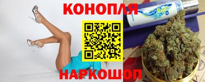 сатива Коммунар