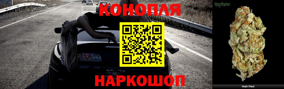 Марихуана ГИДРОПОН Крымск
